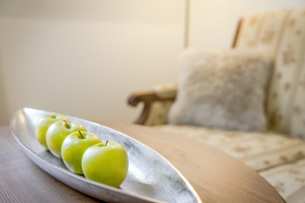 Hotel Lellichow Landhaus (Kyritz)